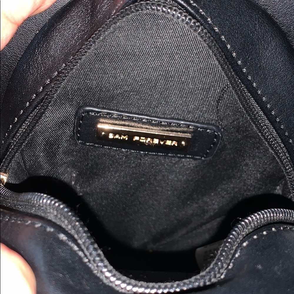 Purse - Picture 3 of 5